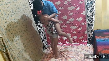 hindi sleeping saxx dasi sister and brother