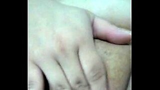 anal hindi hot mom