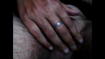tamil indian mom and son xxx video