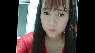 pinay chubby student sex scandals