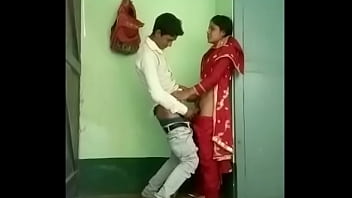 jaicline indian actress xxx hot chudai low quality