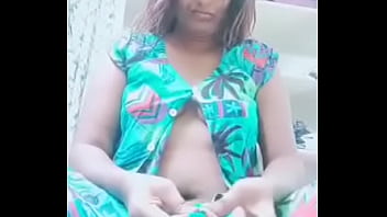 telugu romance in saree videos