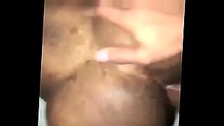 dtfblack com hoe creamy pussy toy masturbation