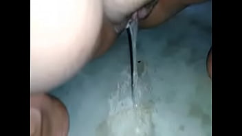 amateur sex part 1