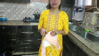 pakistan karachi girl xxx