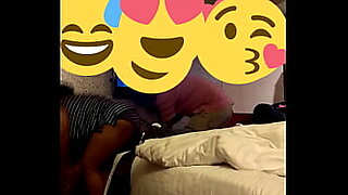 boy fucking her girl friend with another boy