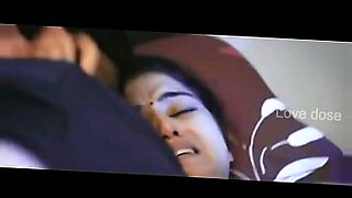 bollywood actress katrina sex video wapin