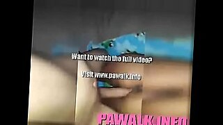 kantohan sa damuhan pinay porn scandal