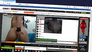 omegle submissive mistress