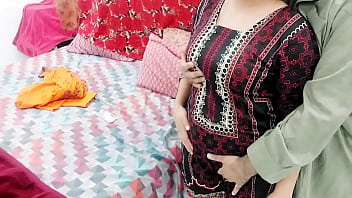 Wedding videos sexxx pakistani