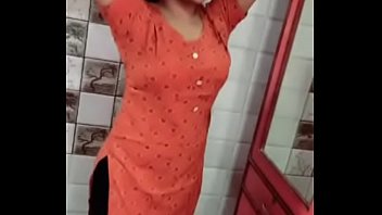 telugu moms sex videos