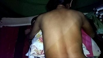 indian two womens one indian man sex videos