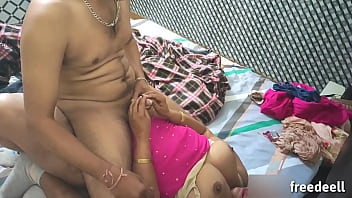 telugu boy and girl fuck first time with blood