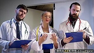 brazzers sharing anal dildo
