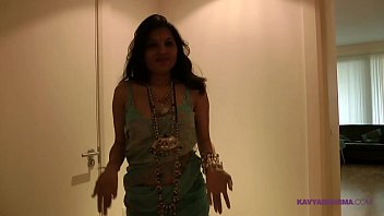 hot bhabhi ki sexy trupti hui bf indian