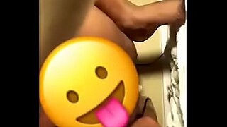 ftv girl kori sexy girl masturbating squirting