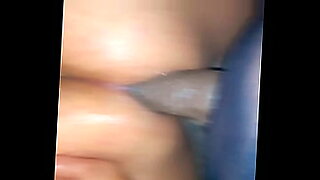 denhaagman 100 real anal torture for slut