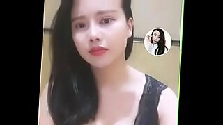 dog end gril sexy video