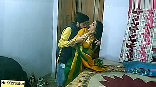 bhabhi sex vidios