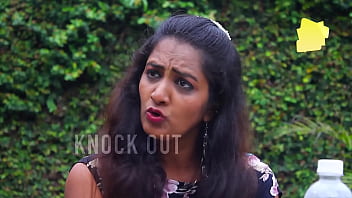 tamil antie sex video