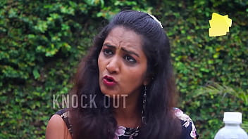 tpdesi bhabhi boob milk xvideos with hindi videoshtml