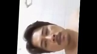 pinoy macho dancer xvideos