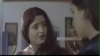 watch indian desi aunti hot scene on xvideos com