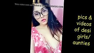 ind new aunty sex video com