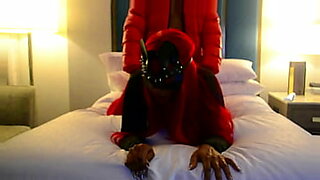 dog fucking old woman porn free download6