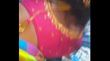 aindian girl removing clothes and having sex