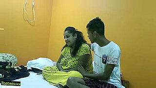 indians local anty sex video s