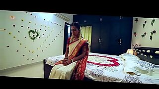 tamil milk sex milk video