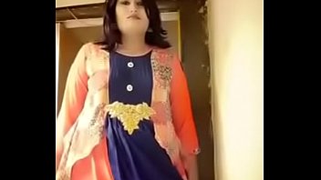 actress swathi reddy hot bf video