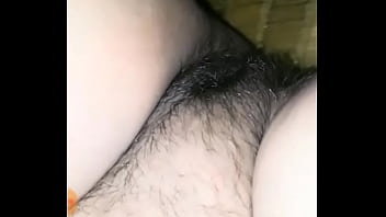 trying to make brother cum