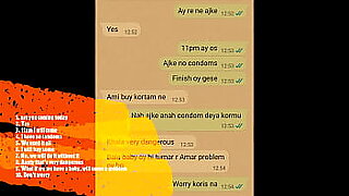 pakistani mobile shoot sex mms