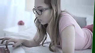 teen brought friend to porn shoot part 2 german