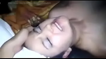 retro mom son sex video