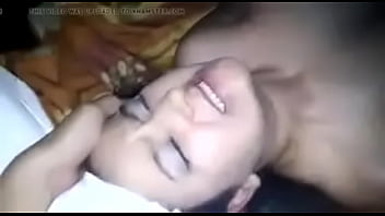 tumblr video seks ibu dan anak di indonesia