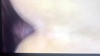 japanese close up doggy creampie compilation uncensored4