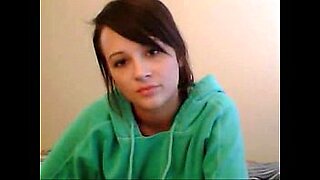 amanda girl sex mms