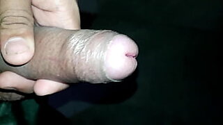Sunny leone drilled penis