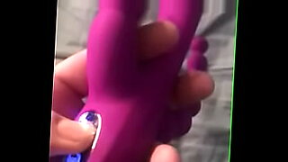 horny brother and step teen sister first timer sex video