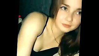 russia murid paksa sex guru di kamar mandi