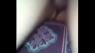 sex video nindi