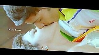 indian tamil actor vijay trisha sex video download