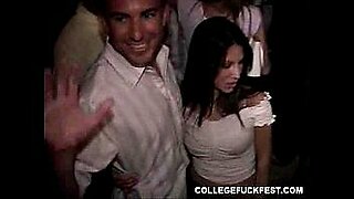 college fuck fest com