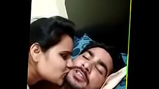 indian uncle kiss