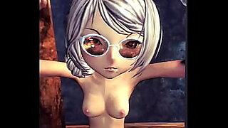 video boy young hentai shota 3d