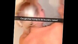 mom hot to be naughty american
