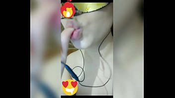 www beaut yandthesenior youporn sex video mp4 com